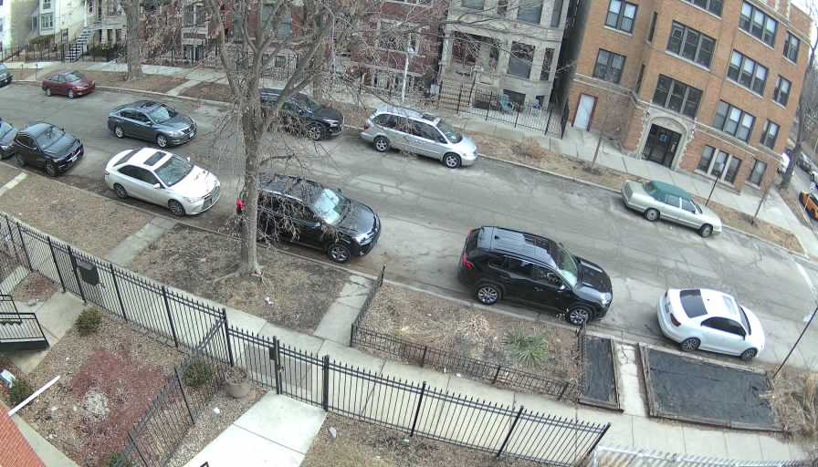 Reolink Camera One_00_Reolink Home Hub One_20260217103817.jpg